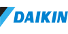 Daikin Reparación Aire Acondicionado Daikin Madrid