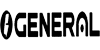 General General
